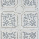 Bellissimo Bardiglio