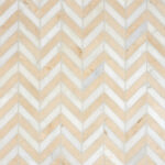 Chevron Deluxe AS-CM