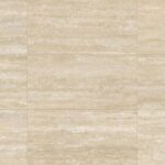 Vein Cut Beige