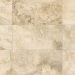 Cross Cut Country Classic