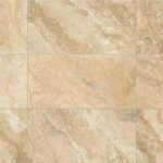 Cross Cut Philadelphia