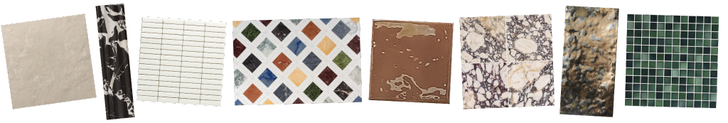 new2026-section-strip (1)