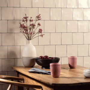 Winchester - Arcadian by Original Style