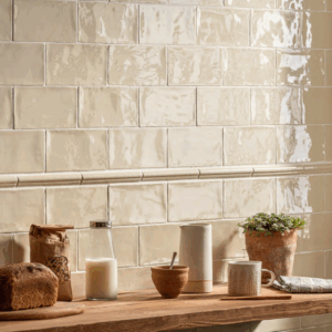 Winchester - Metropolitan by Original Style