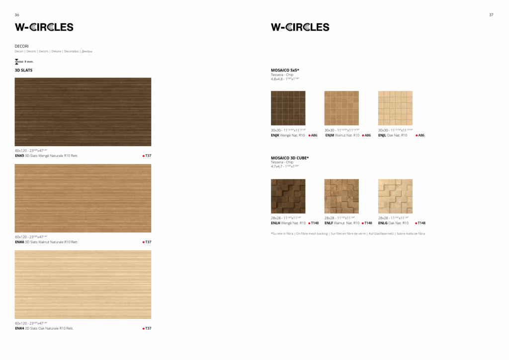 provenza-wcircles-pdfpage1