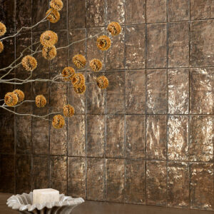 Terrae by Quintessenza