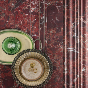 Tempo by Quintessenza