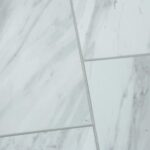 GROUT BASE - Non-Sanded
