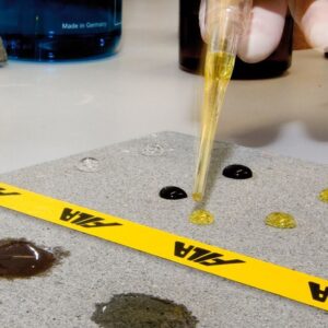 FILA Cleaning and Sealing Products