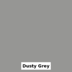 60 DUSTY GREY