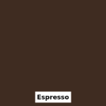 59 ESPRESSO
