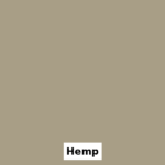27 HEMP