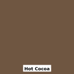 57 HOT COCOA