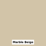 17 MARBLE BEIGE