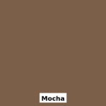 35 MOCHA