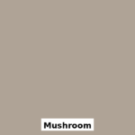 39 MUSHROOM