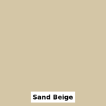 30 SAND BEIGE