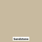 34 SANDSTONE