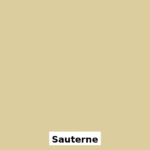 18 SAUTERNE
