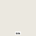 03 SILK