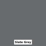 91 SLATE GREY
