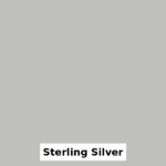 78 STERLING SILVER