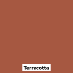 58 TERRACOTTA