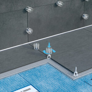 ProLeveling System by Progress Profiles