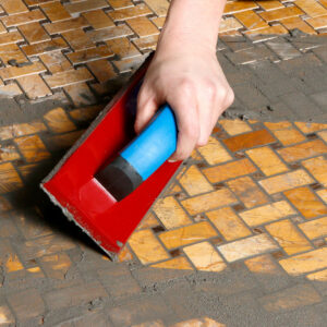Tools by TroxellUSA