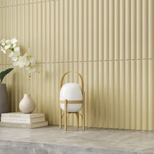 Acanto by Estudio