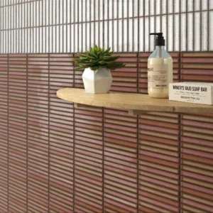 Karatsu-Roku by Estudio