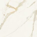 Calacatta Oro Fino
