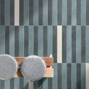 Longarine Brio by Marca Corona