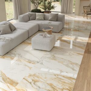 Scultorea by Marca Corona