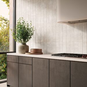 Metalmood by Portobello
