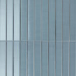 Breeze - Flat