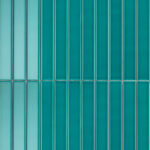 Seafoam - Flat