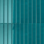 Sapphire - Flat