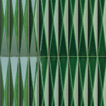 Moss - Prism