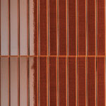 Copper - Flat