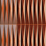 Copper - Prism
