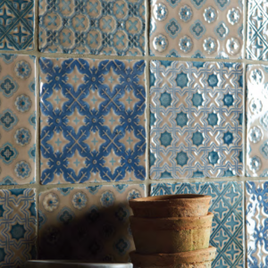 Winchester Decor by Original Style