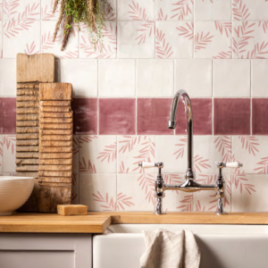 Winchester Cosmopolitan Decor by Original Style