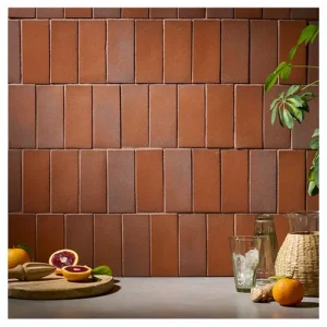Ravello by Sonoma Tilemakers