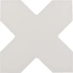 Oxford Gray - Cross