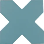 Azure - Cross