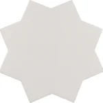 Oxford Gray - Star
