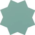 Jade - Star