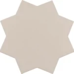 Taupe - Star