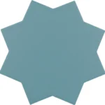 Azure - Star